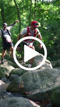 BIB:  <button type="button" onclick="openModal(28052247)" class="btn btn-primary btn-sm float-right" data-toggle="modal" data-target=".modal-high-quality">
                <i class="fa fa-download"></i> Download
                </button>